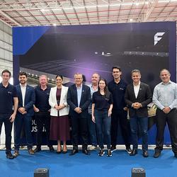 Unveil 8a21a6f614db065bb1ca2c21a5c803aede783f93e5277febbd47f37d9dbae4ca