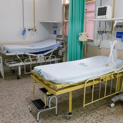 Unveil 8a21a6f614db065bb1ca2c21a5c803aede783f93e5277febbd47f37d9dbae4ca