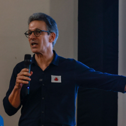 Unveil 8a21a6f614db065bb1ca2c21a5c803aede783f93e5277febbd47f37d9dbae4ca