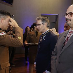 Unveil 8a21a6f614db065bb1ca2c21a5c803aede783f93e5277febbd47f37d9dbae4ca