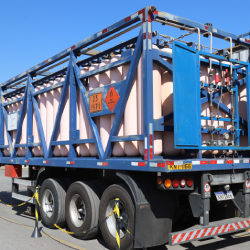 Unveil 8a21a6f614db065bb1ca2c21a5c803aede783f93e5277febbd47f37d9dbae4ca