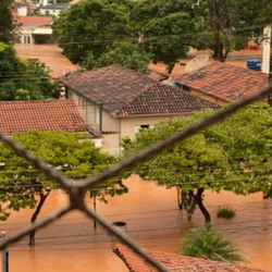 Unveil 8a21a6f614db065bb1ca2c21a5c803aede783f93e5277febbd47f37d9dbae4ca