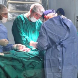 Unveil 8a21a6f614db065bb1ca2c21a5c803aede783f93e5277febbd47f37d9dbae4ca