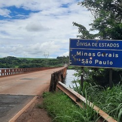 Unveil 8a21a6f614db065bb1ca2c21a5c803aede783f93e5277febbd47f37d9dbae4ca