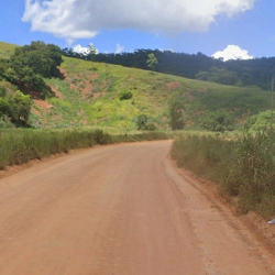 Unveil 8a21a6f614db065bb1ca2c21a5c803aede783f93e5277febbd47f37d9dbae4ca