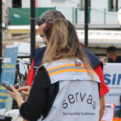 Unveil 8a21a6f614db065bb1ca2c21a5c803aede783f93e5277febbd47f37d9dbae4ca