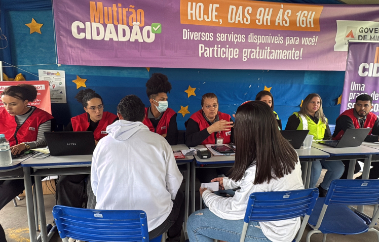 20260123 171548528 ios %281%29