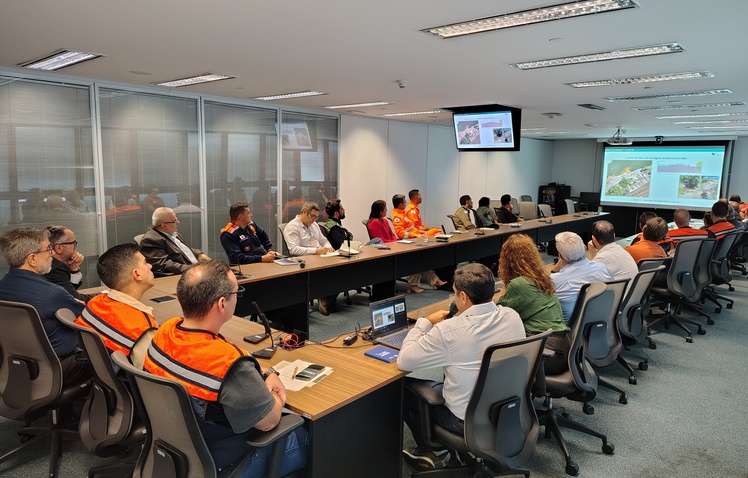 Img 20260130 142906207 hdr.jpg %281%29