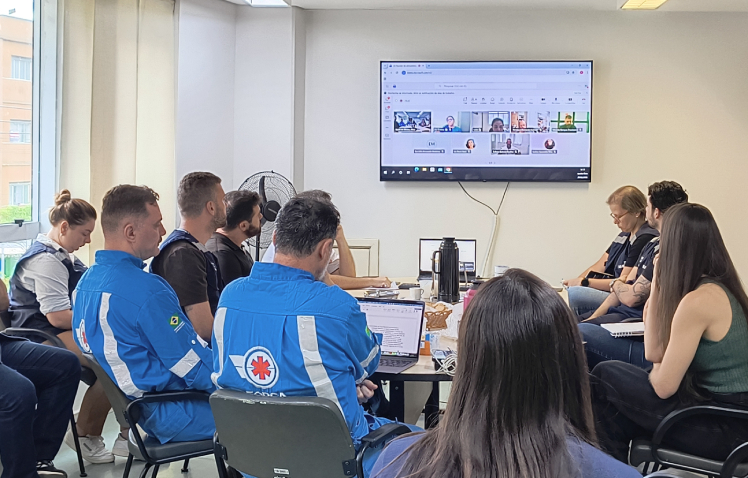 Juiz de fora   divulga%c3%a7%c3%a3oses mg %281%29