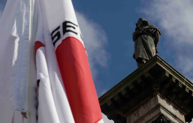 Medalha   cristiano machado   imprensa mg