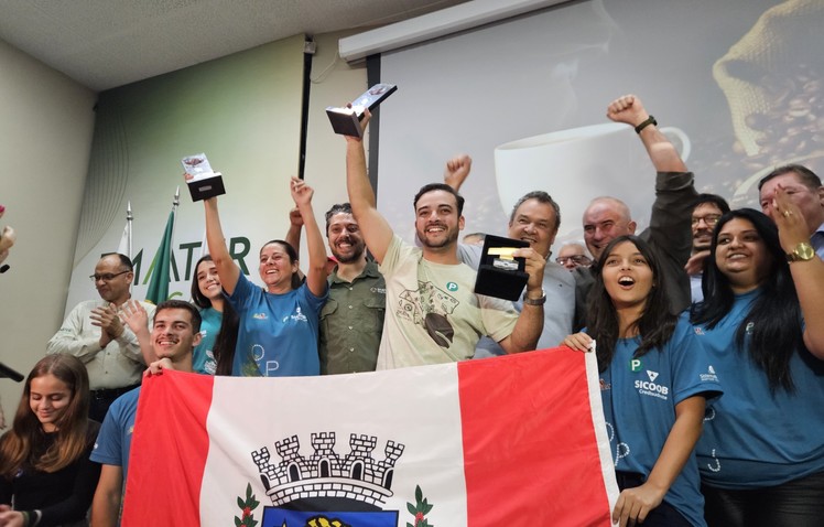 Thumbnail jo%c3%a3o emerick 3