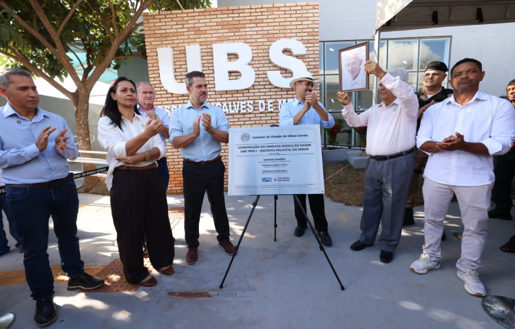 Ubs2