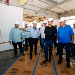 Unveil 8a21a6f614db065bb1ca2c21a5c803aede783f93e5277febbd47f37d9dbae4ca