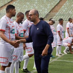 Unveil 8a21a6f614db065bb1ca2c21a5c803aede783f93e5277febbd47f37d9dbae4ca