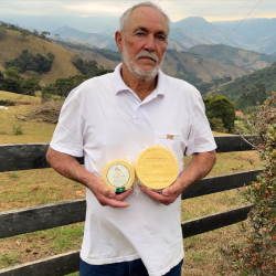 Unveil 8a21a6f614db065bb1ca2c21a5c803aede783f93e5277febbd47f37d9dbae4ca