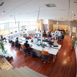 Unveil 8a21a6f614db065bb1ca2c21a5c803aede783f93e5277febbd47f37d9dbae4ca