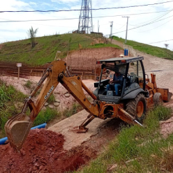 Unveil 8a21a6f614db065bb1ca2c21a5c803aede783f93e5277febbd47f37d9dbae4ca