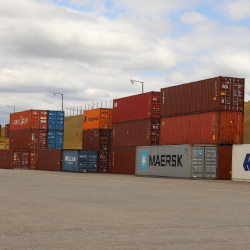 Unveil 8a21a6f614db065bb1ca2c21a5c803aede783f93e5277febbd47f37d9dbae4ca