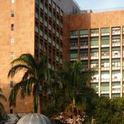 Unveil 8a21a6f614db065bb1ca2c21a5c803aede783f93e5277febbd47f37d9dbae4ca