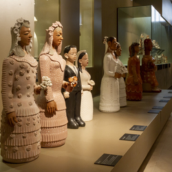 Unveil 8a21a6f614db065bb1ca2c21a5c803aede783f93e5277febbd47f37d9dbae4ca