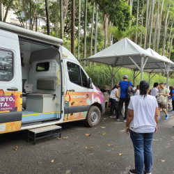 Unveil 8a21a6f614db065bb1ca2c21a5c803aede783f93e5277febbd47f37d9dbae4ca