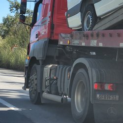 Unveil 8a21a6f614db065bb1ca2c21a5c803aede783f93e5277febbd47f37d9dbae4ca