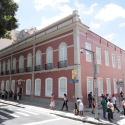 Unveil 8a21a6f614db065bb1ca2c21a5c803aede783f93e5277febbd47f37d9dbae4ca