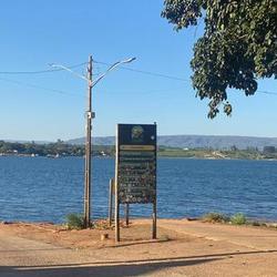 Unveil 8a21a6f614db065bb1ca2c21a5c803aede783f93e5277febbd47f37d9dbae4ca