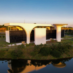 Unveil 8a21a6f614db065bb1ca2c21a5c803aede783f93e5277febbd47f37d9dbae4ca