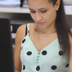 Unveil 8a21a6f614db065bb1ca2c21a5c803aede783f93e5277febbd47f37d9dbae4ca