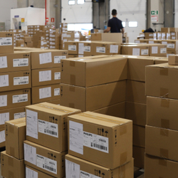 Unveil 8a21a6f614db065bb1ca2c21a5c803aede783f93e5277febbd47f37d9dbae4ca