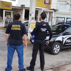 Unveil 8a21a6f614db065bb1ca2c21a5c803aede783f93e5277febbd47f37d9dbae4ca