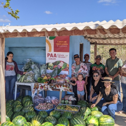 Unveil 8a21a6f614db065bb1ca2c21a5c803aede783f93e5277febbd47f37d9dbae4ca