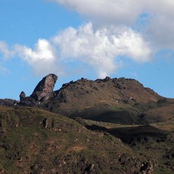 Unveil 8a21a6f614db065bb1ca2c21a5c803aede783f93e5277febbd47f37d9dbae4ca