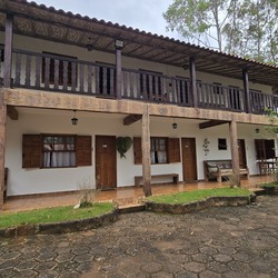 Unveil 8a21a6f614db065bb1ca2c21a5c803aede783f93e5277febbd47f37d9dbae4ca