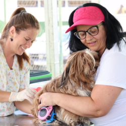 Unveil 8a21a6f614db065bb1ca2c21a5c803aede783f93e5277febbd47f37d9dbae4ca