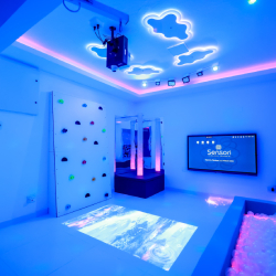 Unveil 8a21a6f614db065bb1ca2c21a5c803aede783f93e5277febbd47f37d9dbae4ca