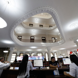 Unveil 8a21a6f614db065bb1ca2c21a5c803aede783f93e5277febbd47f37d9dbae4ca