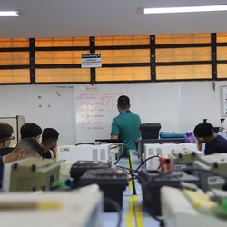 Unveil 8a21a6f614db065bb1ca2c21a5c803aede783f93e5277febbd47f37d9dbae4ca