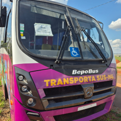 Unveil 8a21a6f614db065bb1ca2c21a5c803aede783f93e5277febbd47f37d9dbae4ca