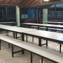 Unveil 8a21a6f614db065bb1ca2c21a5c803aede783f93e5277febbd47f37d9dbae4ca