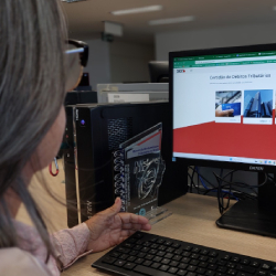 Unveil 8a21a6f614db065bb1ca2c21a5c803aede783f93e5277febbd47f37d9dbae4ca