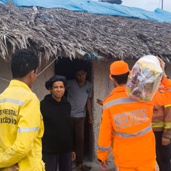 Unveil 8a21a6f614db065bb1ca2c21a5c803aede783f93e5277febbd47f37d9dbae4ca