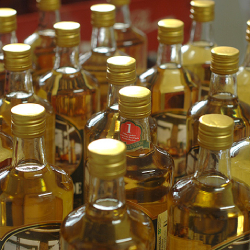 Unveil 8a21a6f614db065bb1ca2c21a5c803aede783f93e5277febbd47f37d9dbae4ca