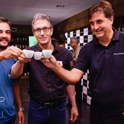 Unveil 8a21a6f614db065bb1ca2c21a5c803aede783f93e5277febbd47f37d9dbae4ca