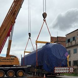 Unveil 8a21a6f614db065bb1ca2c21a5c803aede783f93e5277febbd47f37d9dbae4ca