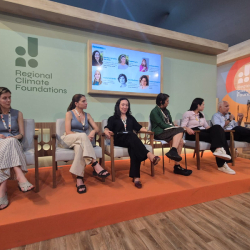 Unveil 8a21a6f614db065bb1ca2c21a5c803aede783f93e5277febbd47f37d9dbae4ca