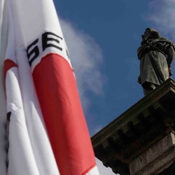 Unveil 8a21a6f614db065bb1ca2c21a5c803aede783f93e5277febbd47f37d9dbae4ca