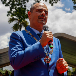 Unveil 8a21a6f614db065bb1ca2c21a5c803aede783f93e5277febbd47f37d9dbae4ca