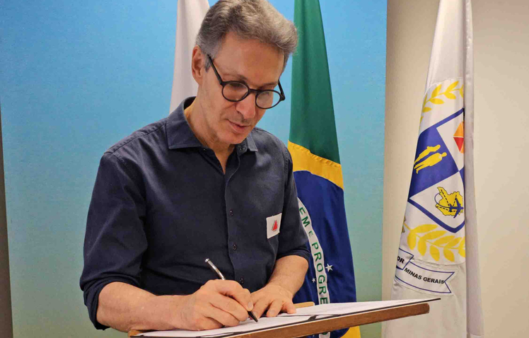 20260209 142559 %281%29